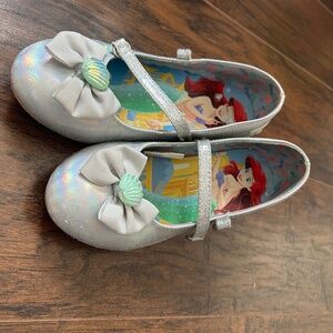 Dress up shoes girls